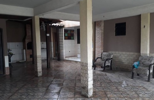 Marica Casa | Duplex house, pool/barbecue/200m from the beach
