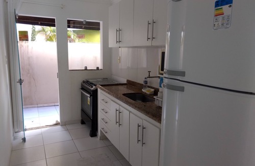 Taperapua Beach Casa | Casa duplex con tres suites en condominio en Playa Taperapuan