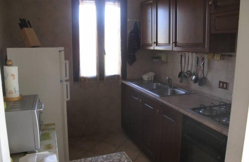 Olia Speciosa Casa | casas / villas - 3 cuartos - 4/6 Personas