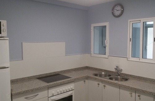Huelva Apartamento | DUPLEX EN HUELVA, JUNTO A LA UNIVERSIDAD Y CENTRO COMERCIAL HOLEA