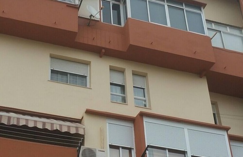 Huelva Apartamento | DUPLEX EN HUELVA, JUNTO A LA UNIVERSIDAD Y CENTRO COMERCIAL HOLEA