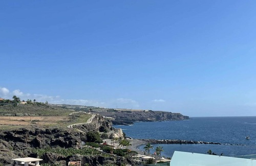 Playa San Juan Apartamento | Duplex in San Juan with 2 bedrooms