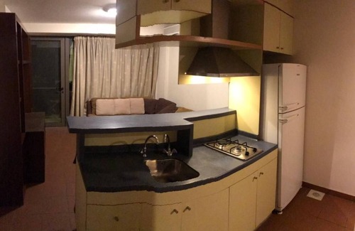 Zouk Mosbeh Apartamento | Dúplex en Siwar, a 2 minutos del hotel Le Royal, 1 dormitorio, piscina, generador incluido