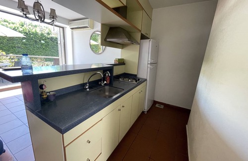 Zouk Mosbeh Apartamento | Dúplex en Siwar, a 2 minutos del hotel Le Royal, 1 dormitorio, piscina, generador incluido