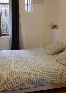 Lyon City Centre Apartamento | Duplex industriel au coeur de Lyon