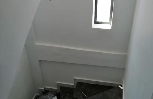 Sidi Bouzid Casa | duplex isla blanca