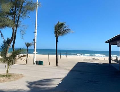 Porto da Roca Casa | Duplex Itaúna(WSL 4 min/SLS 1min)