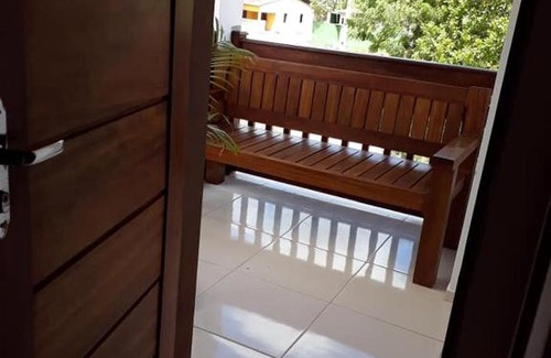 Caicara Apartamento | Duplex Jijoca