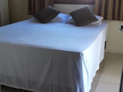 Caicara Apartamento | Duplex Jijoca