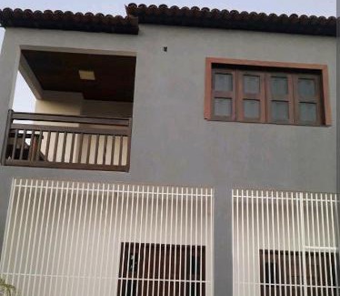 Caicara Apartamento | Duplex Jijoca