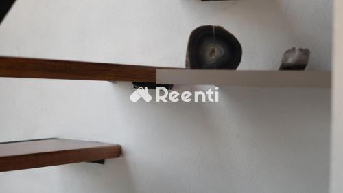 La Castellana Apartamento | Duplex, La Castellana Teatro Nacional