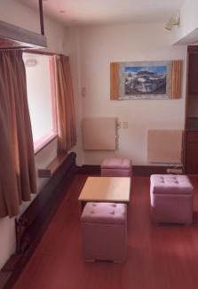 Penitentes Apartamento | Duplex La Reine Des Neiges