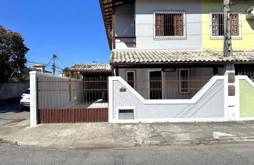 Balneario Remanso Casa | Duplex lindo a 200m da praia | ROTO162