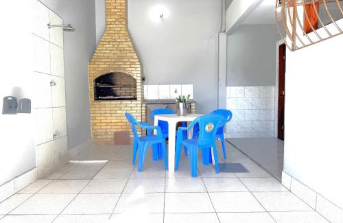 Balneario Remanso Casa | Duplex lindo a 200m da praia | ROTO162