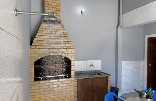 Balneario Remanso Casa | Duplex lindo a 200m da praia | ROTO162