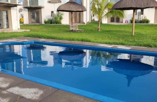 Calebasses Apartamento | Duplex Melville