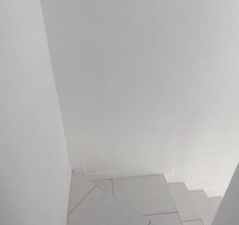 Calebasses Apartamento | Duplex Melville