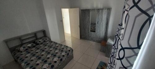 Calebasses Apartamento | Duplex Melville