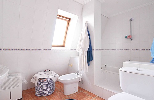 Suances Casa | Duplex Mirando al mar by Just Room. Para Disfrutar de tus Vacaciones
