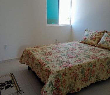 Village Jacuma Apartamento | Duplex Paraíba Litoral Sul Jacumã Acesso as Melhores Praias do Brasil
