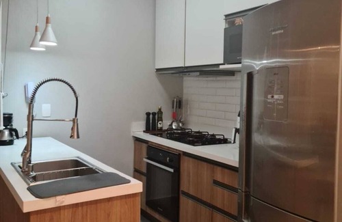 Ipanema Apartamento | Duplex Penthouse Ipanema - 3 blocks from Ipanema beach 400mts from the beach