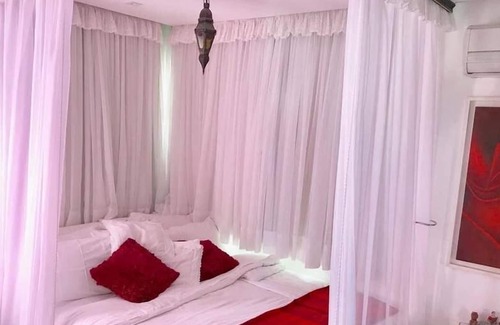 Graca Apartamento | Duplex Penthouse Private Pool in Salvador - SSA001