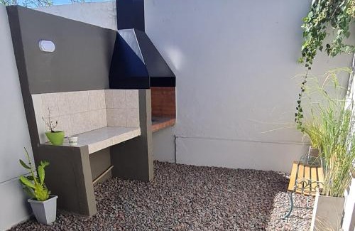Trelew Casa | Duplex Portugal Tw