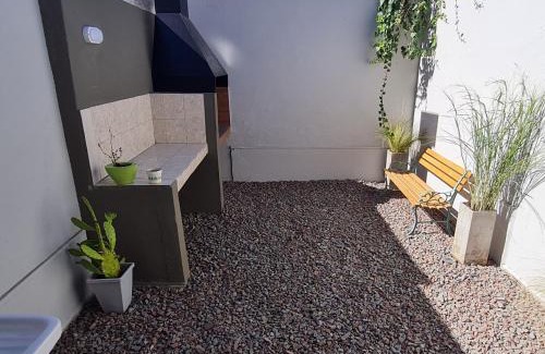 Trelew Casa | Duplex Portugal Tw