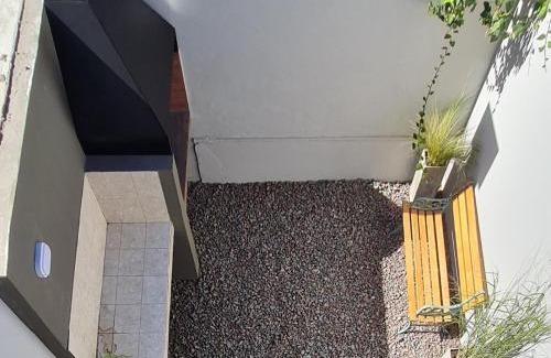 Trelew Casa | Duplex Portugal Tw