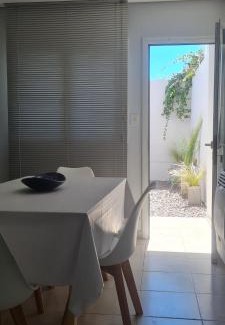 Trelew Casa | Duplex Portugal Tw