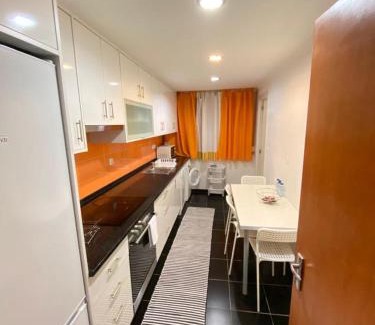 Olivais Apartamento | Duplex Próximo do Aeroporto Lisboa