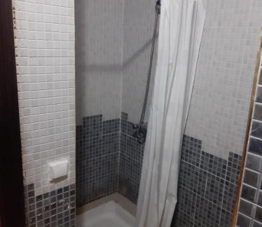 Sidi Bouzid Casa | Duplex Riad Sidi Bouzid