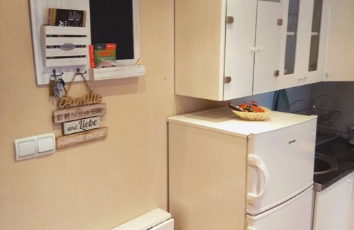 Vracar Apartamento | Duplex studio Mansarda