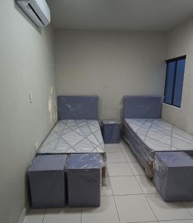 Encarnacion Casa | Duplex UNI