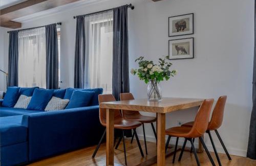 Lisina Apartamento | Duplex Vidik B30 - 85m2