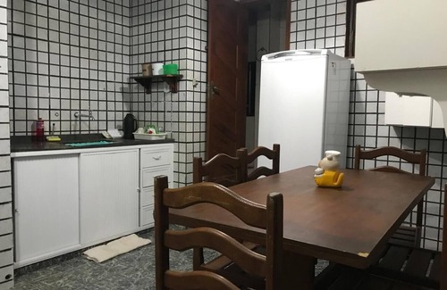 Centro Apartamento | DUPLEX CON VISTA AL MAR PRAINHA- Arraial do Cabo- RJ