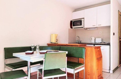 Cavaliere Apartamento | Apartamento dúplex con terraza y solárium a 2 pasos de la playa para 6 personas