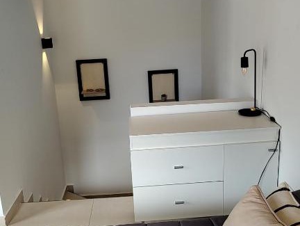 Villa General Belgrano Chalet De Esquí | Duplex Zekkei