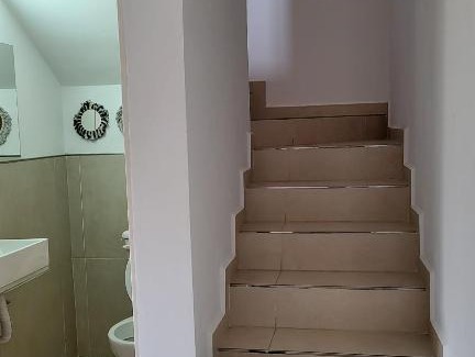 Villa General Belgrano Chalet De Esquí | Duplex Zekkei