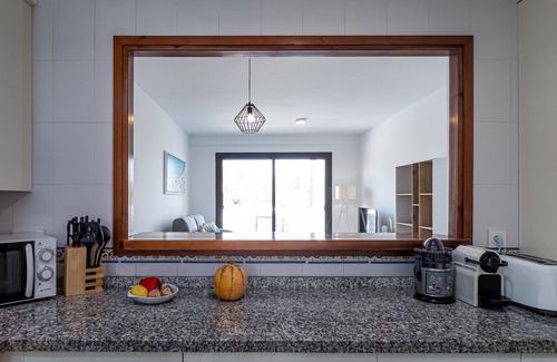 Manilva Apartamento | Duquesa Village 2290 Sunny Terrace