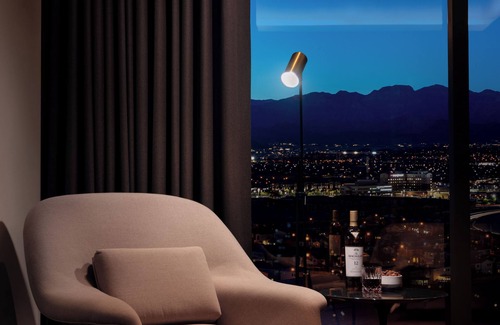 Spring Valley Complejo | Durango Casino & Resort