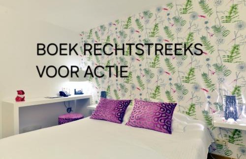 Bohon Hotel | Durbuy Ô Restaurant Hotel