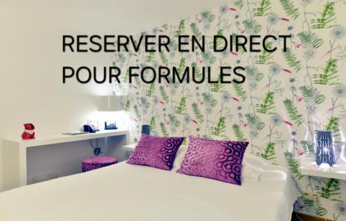 Bohon Hotel | Durbuy Ô Restaurant Hotel