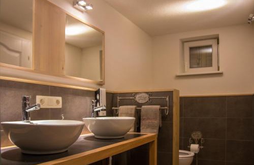 Septon Casa | Durbuy Villa Valentina