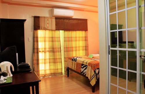 Castillejos Hotel | Dureme Mansion Hotel and Resort