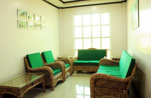 Castillejos Hotel | Dureme Mansion Hotel and Resort