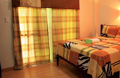 Castillejos Hotel | Dureme Mansion Hotel and Resort