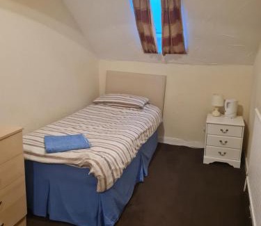 Gateshead Hotel | Durham house hotel