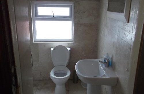 Gateshead Hotel | Durham house hotel