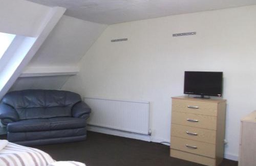 Gateshead Hotel | Durham house hotel